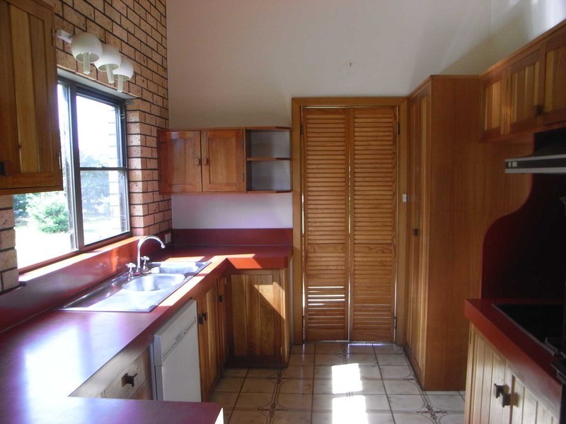 142 Marshalls Road, Flowerdale TAS 7325