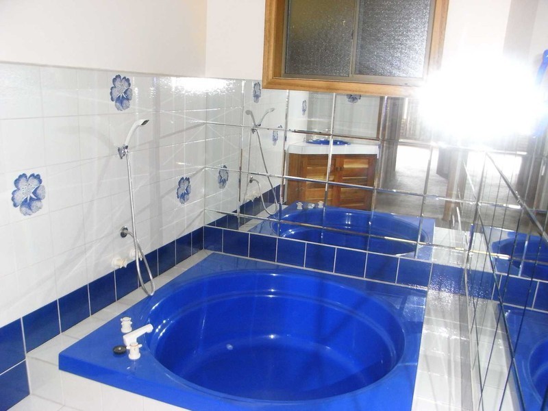 142 Marshalls Road, Flowerdale TAS 7325