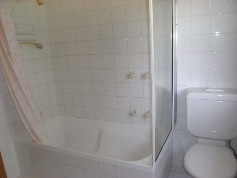 142 Marshalls Road, Flowerdale TAS 7325