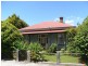 20 Goldie Street, Wynyard TAS 7325