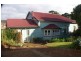 20 Goldie Street, Wynyard TAS 7325