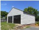20 Goldie Street, Wynyard TAS 7325