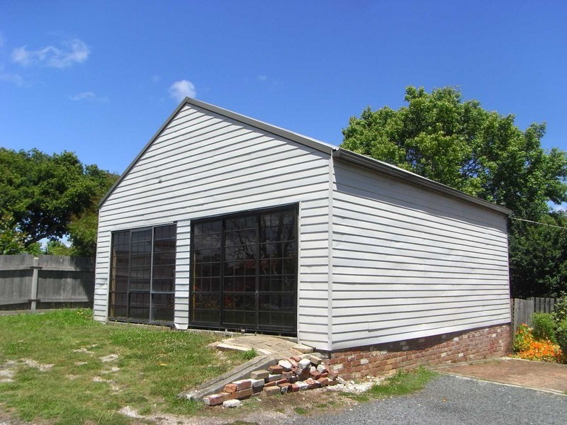 20 Goldie Street, Wynyard TAS 7325