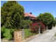 20 Goldie Street, Wynyard TAS 7325