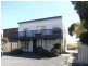 107 Irby Boulevard, Sisters Beach TAS 7321