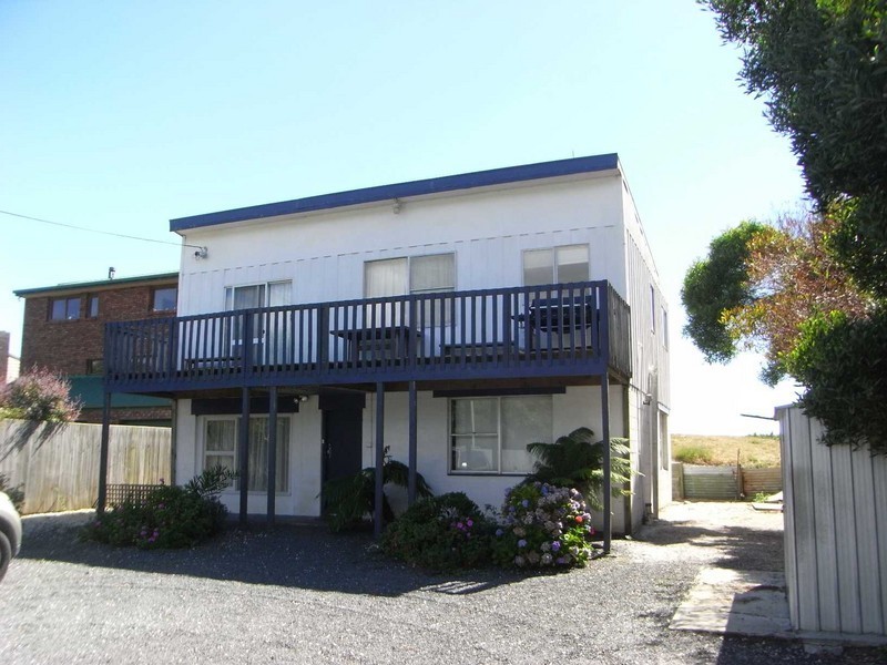 107 Irby Boulevard, Sisters Beach TAS 7321