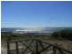 107 Irby Boulevard, Sisters Beach TAS 7321
