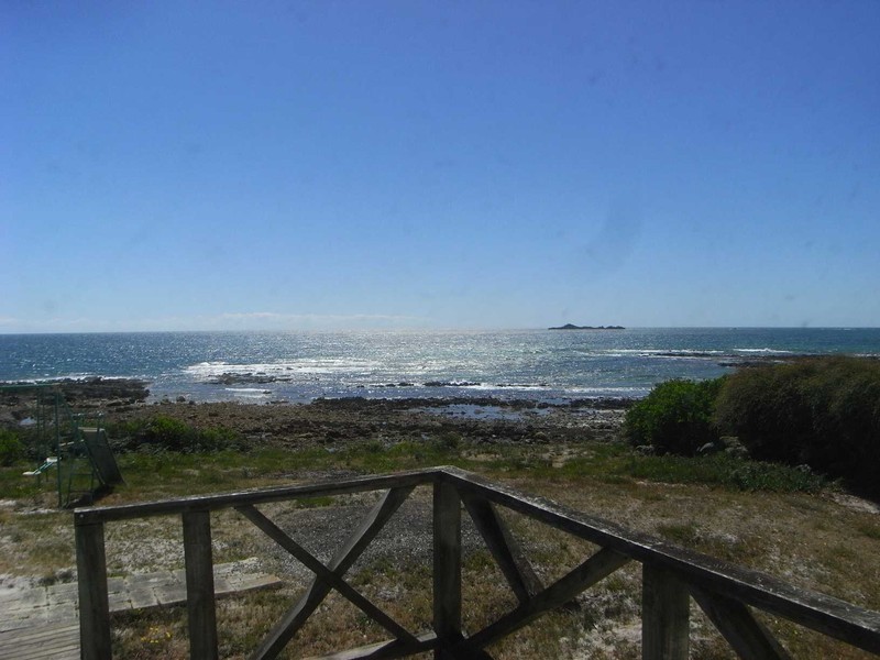 107 Irby Boulevard, Sisters Beach TAS 7321