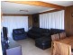 107 Irby Boulevard, Sisters Beach TAS 7321