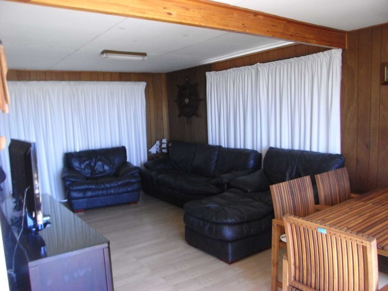 107 Irby Boulevard, Sisters Beach TAS 7321