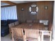 107 Irby Boulevard, Sisters Beach TAS 7321