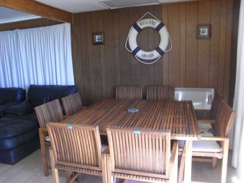 107 Irby Boulevard, Sisters Beach TAS 7321