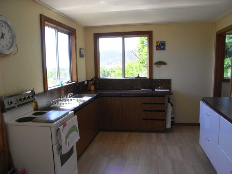 107 Irby Boulevard, Sisters Beach TAS 7321