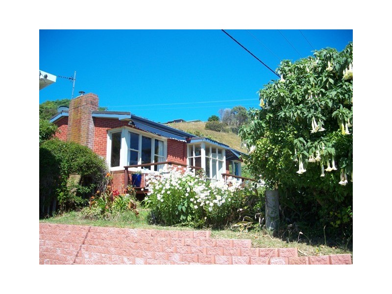 16 Cummings Street, Boat Harbour Beach TAS 7321