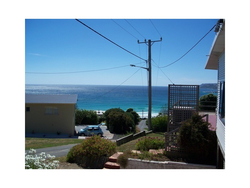 16 Cummings Street, Boat Harbour Beach TAS 7321