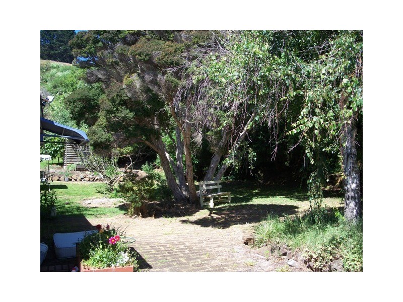 16 Cummings Street, Boat Harbour Beach TAS 7321