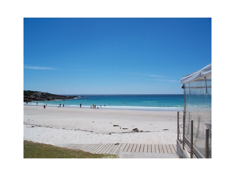 16 Cummings Street, Boat Harbour Beach TAS 7321