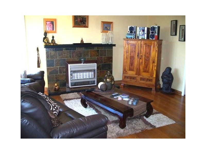 16 Cummings Street, Boat Harbour Beach TAS 7321