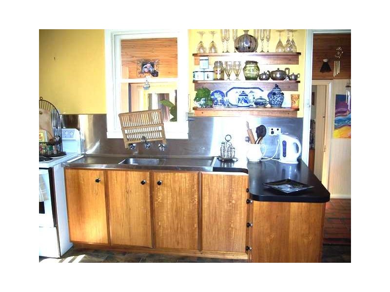 16 Cummings Street, Boat Harbour Beach TAS 7321