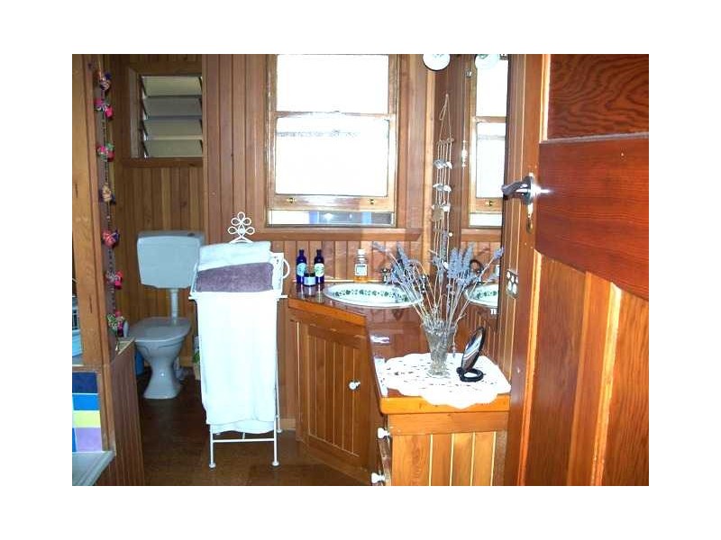 16 Cummings Street, Boat Harbour Beach TAS 7321