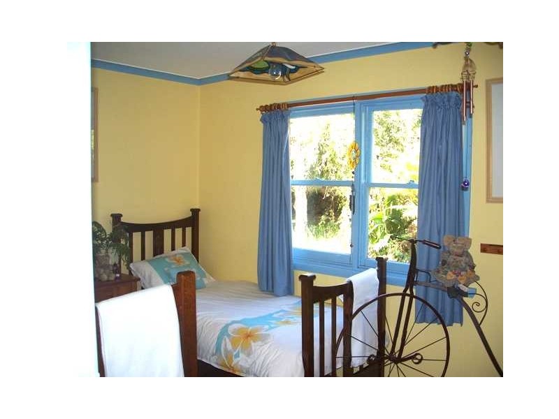 16 Cummings Street, Boat Harbour Beach TAS 7321