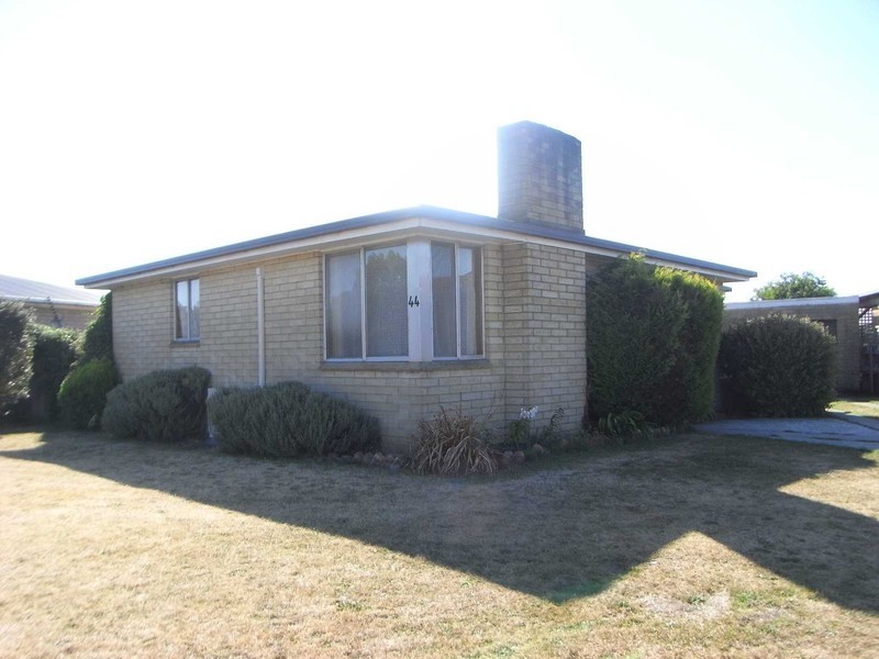 44 Martin Street (TAS), Wynyard TAS 7325