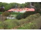 160 Tollymore Road, Wynyard TAS 7325