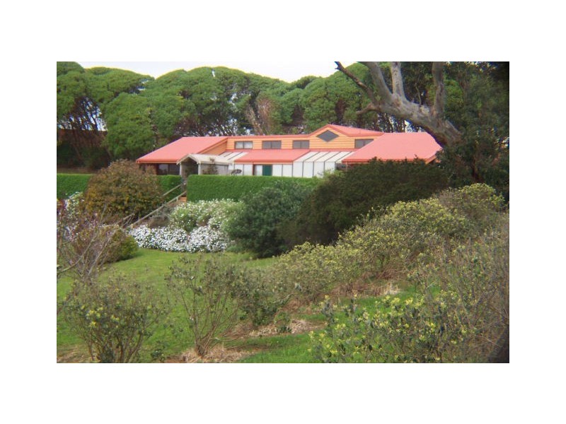 160 Tollymore Road, Wynyard TAS 7325