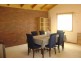 160 Tollymore Road, Wynyard TAS 7325