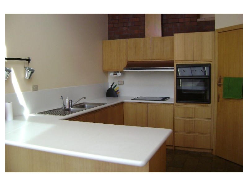160 Tollymore Road, Wynyard TAS 7325
