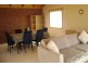 160 Tollymore Road, Wynyard TAS 7325