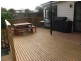 58 Dodgin Street, Wynyard TAS 7325