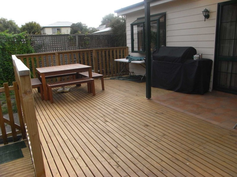58 Dodgin Street, Wynyard TAS 7325