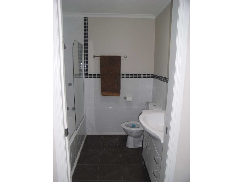 80 Katelyn Drive, Wynyard TAS 7325