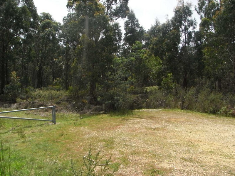 80 Katelyn Drive, Wynyard TAS 7325