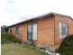 149  Irby Boulevard, Sisters Beach TAS 7321