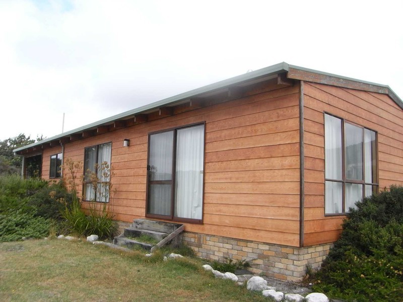 149  Irby Boulevard, Sisters Beach TAS 7321