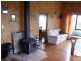 149  Irby Boulevard, Sisters Beach TAS 7321