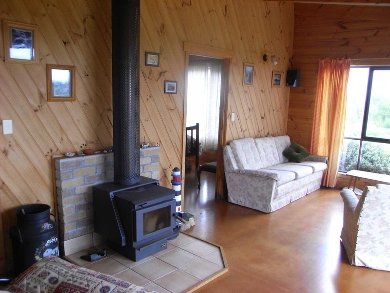 149  Irby Boulevard, Sisters Beach TAS 7321