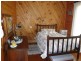 149  Irby Boulevard, Sisters Beach TAS 7321
