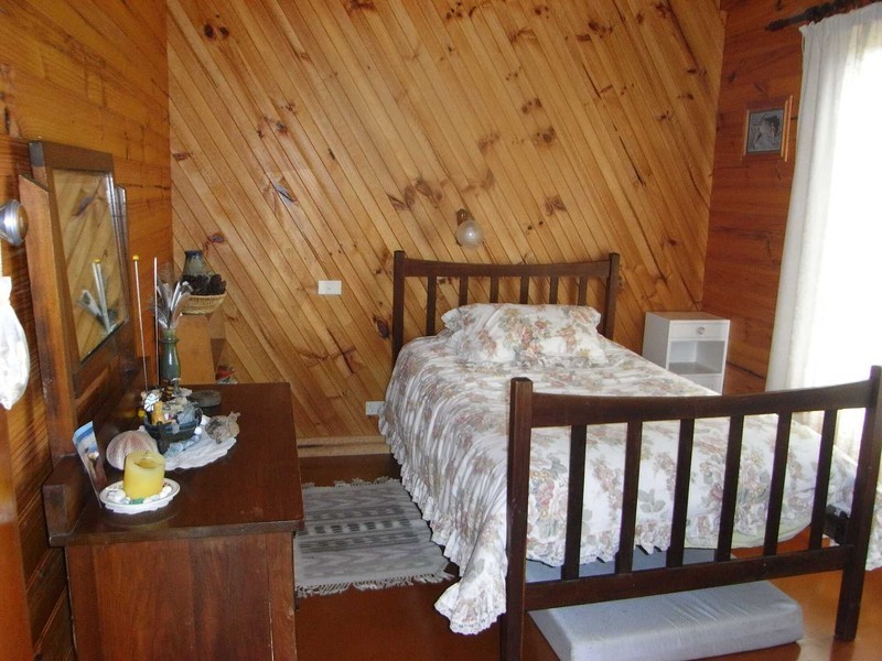 149  Irby Boulevard, Sisters Beach TAS 7321