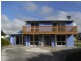 3 Houston Court, Wynyard TAS 7325