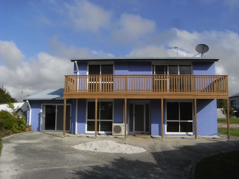 3 Houston Court, Wynyard TAS 7325