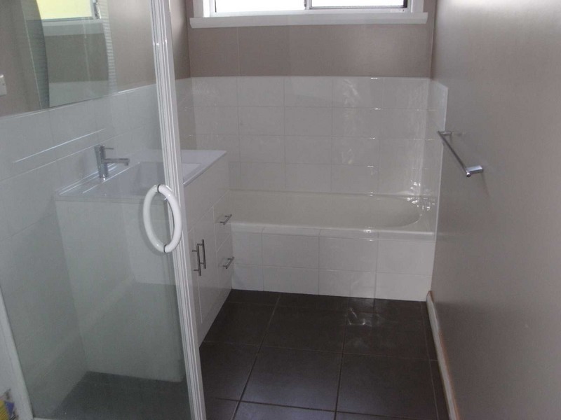 3 Houston Court, Wynyard TAS 7325