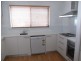 3 Houston Court, Wynyard TAS 7325