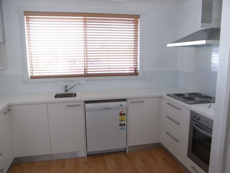 3 Houston Court, Wynyard TAS 7325
