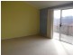 3 Houston Court, Wynyard TAS 7325