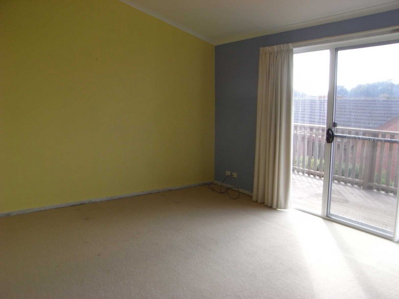 3 Houston Court, Wynyard TAS 7325