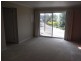 3 Houston Court, Wynyard TAS 7325