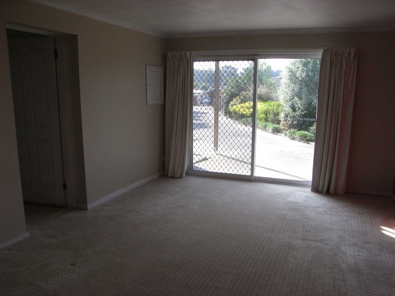 3 Houston Court, Wynyard TAS 7325